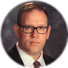 Dan W. Cox