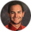 Brett Allen