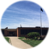 Staunton Elementary