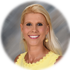 Cindy Tolbert