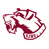 Staunton Elementary School