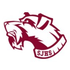 Staunton Jr. High School
